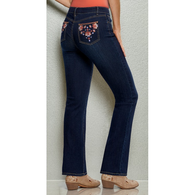 Cheyanne Jean, , large