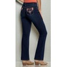Cheyanne Jean, , large