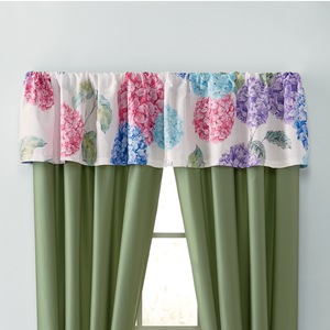 Farrah Valance, , large