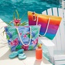 Summer Beach Bag, , large