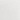 Multi-Pocket Crossbody, White, swatch