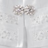 Alba Skirt Suit, , large