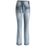 Shannon Embellished Jean, , large