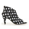 Amanda D'laurie Dabria Bootie, , large