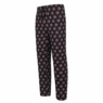 NFL Logo Knit Pant, , large