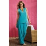 Esti Pant Outfit, , large