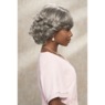 Joyletta Wig, , large