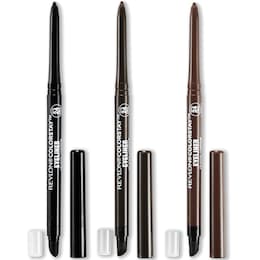 Revlon Colorstay Eyeliner, , large
