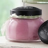 Scented Farmhouse Jar Candle, , large