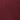 Faux-Fur Trim Cape, Bordeaux, swatch