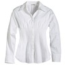 Essential Stretch Shirt, , large