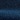 Personalized Fringe Wrap, Navy, swatch