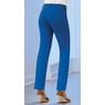 Lola Colored Slim Jean Bright, , large