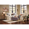 Set Of 4 Love Story Nature Wall Art, , large