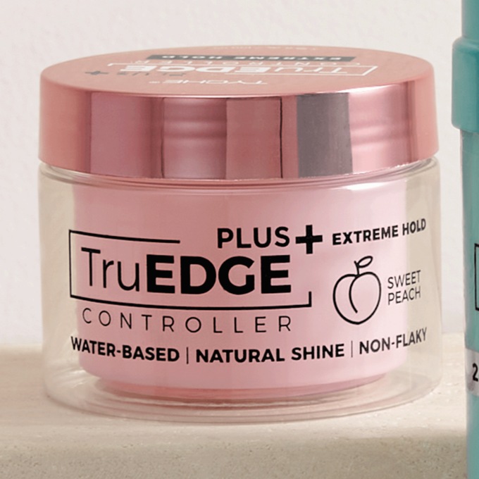 Nicka K New York TruEdge Controller, , large