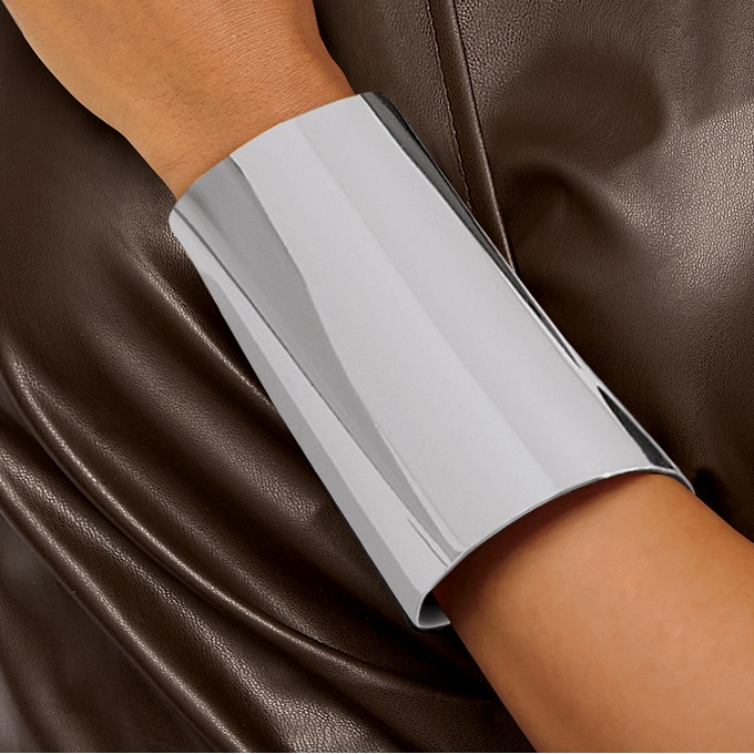 Jada Cuff, , large