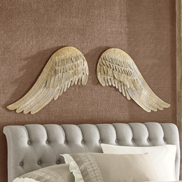 Angel Wings, , large