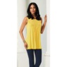 Nicoya Knit Tank, , large