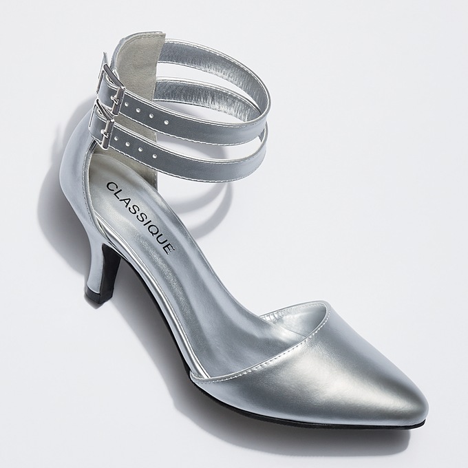 Camlo Pump, , large