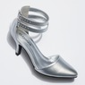 Camlo Pump, , large