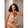 Lounge Bra, , large