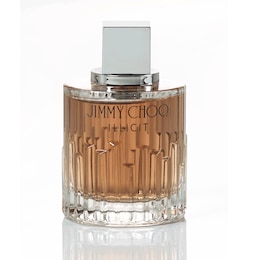 Jimmy Choo Illicit EDP Spray, , large