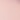 Lea Colored Slim-Fit Jean, Pink, swatch