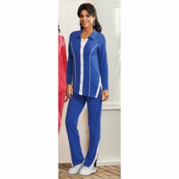 Elise Active Set, , large