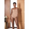 3-Piece Shapewear Set, , large