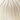 Wool Blend Bucket Hat, Ivory, swatch