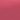Zaya Pedestal Table, Pink, swatch