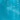 Laura Embellished Active Set, Teal, swatch
