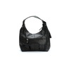 Hobo Bag, , large