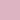 Mia Ruffled Blouse, Dusty Pink, swatch