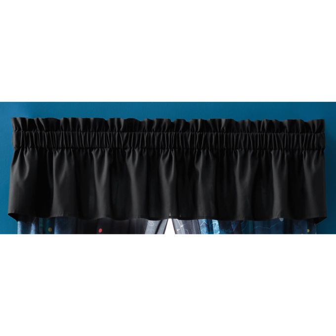 Lyric Valance, , large