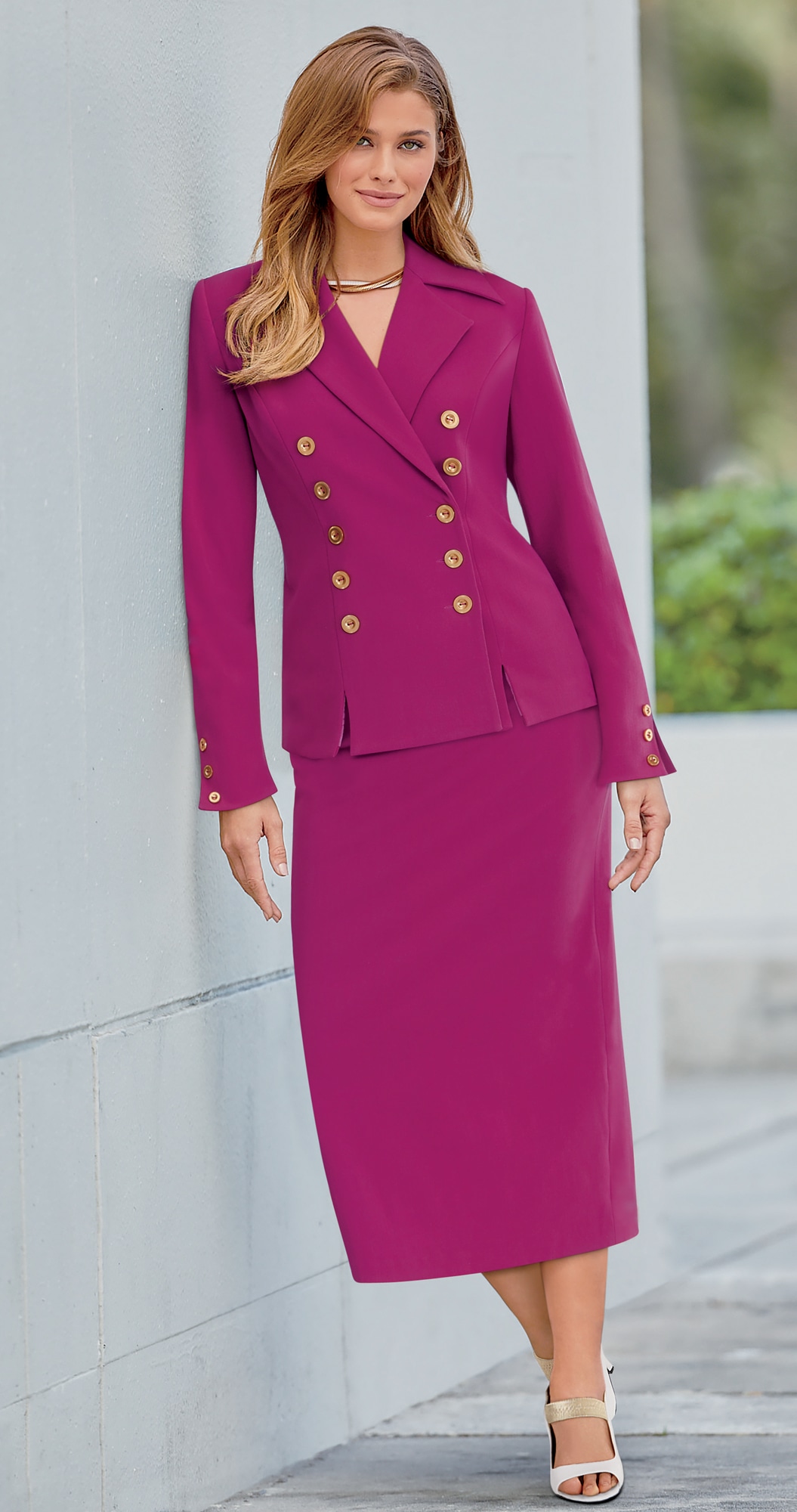 Midnight velvet dress suits clearance
