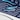 Skechers Women's Max Cushioning Elite 2.0 Lace-Up Shoe, Navy Teal, swatch