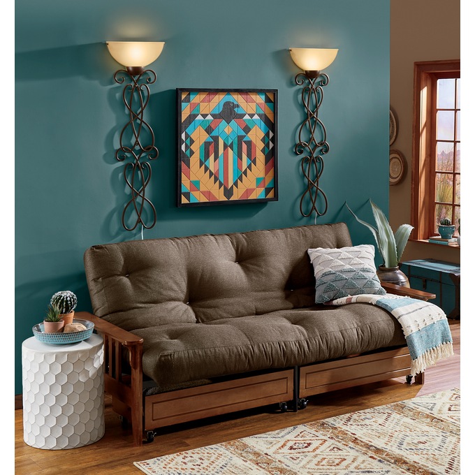 Eagle Spirit Wall Art, , large