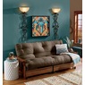Eagle Spirit Wall Art, , large