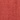 Large Bench Cushion, Red, swatch