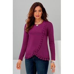 Nala Top, , large