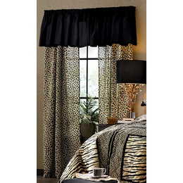 Nia Window Treatments, , large