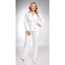 Impeccable Blazer, , large