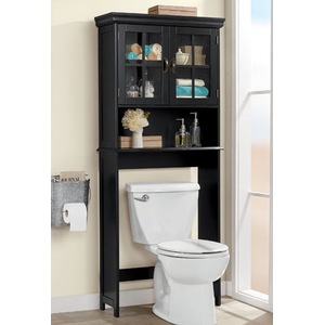 Saunders Space Saver, , large
