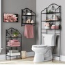 Evelyn Towel Stand, , large