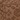 Sham, Chocolate, swatch