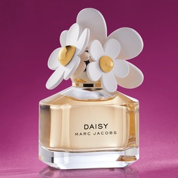 Marc Jacobs Daisy for Her, , large