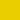 Martie Blouse, Yellow, swatch