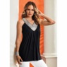 Simon Sequin Tank, , large