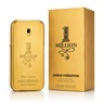 Paco Rabanne 1 Million for Him, , large